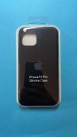 Coque Apple iPhone 11 Pro \  Apple iPhone 11 Pro Hülle